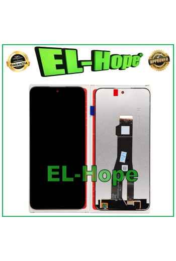 PANTALLA LCD + PANTALLA TÁCTIL IGUAL SERVICIO ORIGINAL PARA HONOR 90 SMART CLK-NX1 NX3